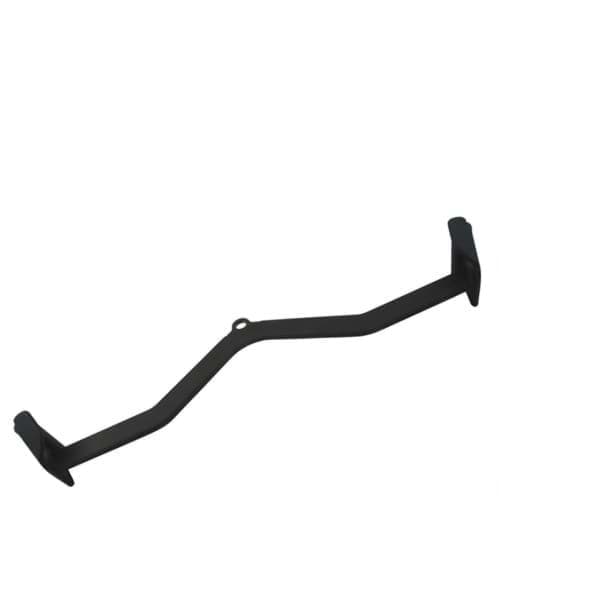 Bild von Max-Grip Latgriff, neutral
